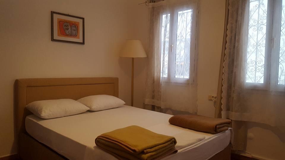 Gozde Deniz Boutique Hotel Bodrum Dış mekan fotoğraf