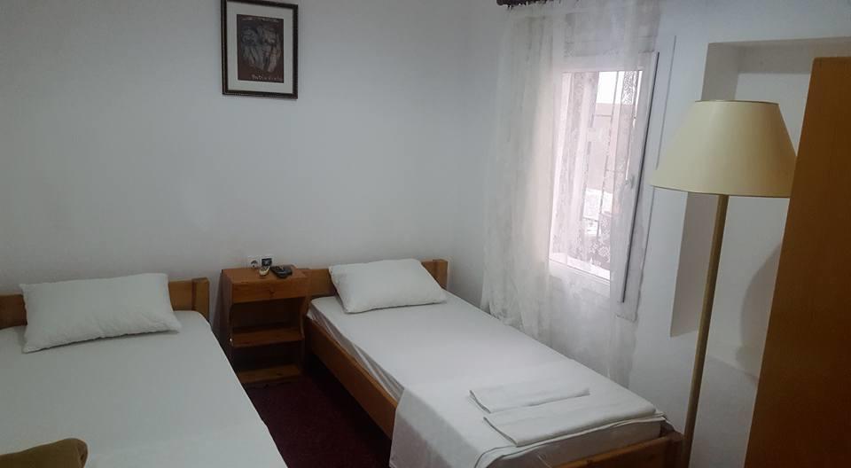Gozde Deniz Boutique Hotel Bodrum Dış mekan fotoğraf